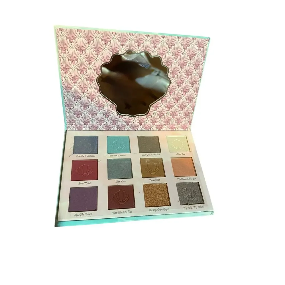 Taste beauty nwt disney